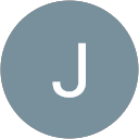 Jai Mistry