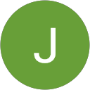 Jess Powell